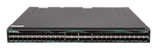 AIV-48VF8CF