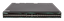 AIV-48VF8CF