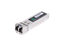 SWM-10GM