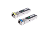 SWM-10GSv2R