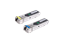 SWM-10GSv2R
