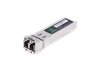SWM-1GS