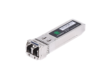 SWM-1GS