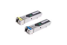 SWM-25GSv2R