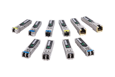 SWM-40GM