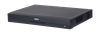 DHI-NVR4232-EI