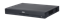 DHI-NVR4232-EI