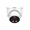 DH-IPCHDW3449HP-AS-PV-0360B-PRO
