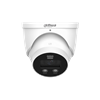 DH-IPCHDW3449HP-AS-PV-0360B-PRO