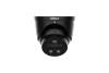 DH-IPCHDW3449HP-AS-PV-0360B-PRO