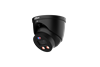 DH-IPCHDW3449HP-AS-PV-0360B-PRO