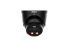 DH-IPCHDW3449HP-AS-PV-0360B-PRO