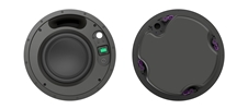 CL-8P-SUB-(SINGLE)