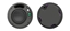 CL-8P-SUB-(SINGLE)