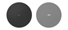 CL-8P-SUB-(SINGLE)