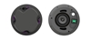 CL-6P-(SINGLE)