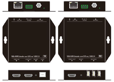QVE TP404KU