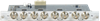 QVP 2 C3GSDI-4IN