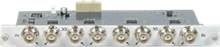 QVP 2 C3GSDI-4IN