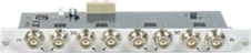 QVP 2 C3GSDI-4IN