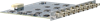 QVP 2 C3GSDI-4IN