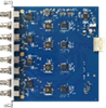 QVP 2 C3GSDI-4IN