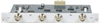 QVP 2 C3GSDI-4OUT
