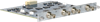 QVP 2 C3GSDI-4OUT