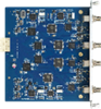 QVP 2 C3GSDI-4OUT