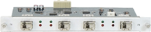 QVP 2 CF4K-4IN