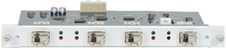 QVP 2 CF4K-4OUT
