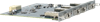 QVP 2 CF4K-4OUT