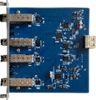 QVP 2 CF4K-4OUT