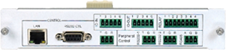 QVP 2 CTRL-IP2K60