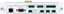 QVP 2 CTRL-IP2K60