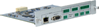 QVP 2 CTRL-IP2K60