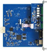 QVP 2 CTRL-IP2K60