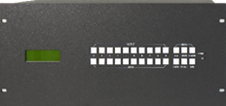 QVP 2 MM3232MV