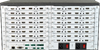 QVP 2 MM3232MV