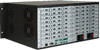QVP 2 MM3232MV