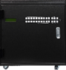 QVP 2 MM8080MV