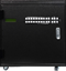 QVP 2 MM8080MV