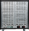 QVP 2 MM8080MV