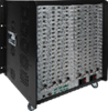 QVP 2 MM8080MV