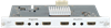 QVP 2 OUT-HDMI-4K60