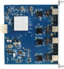 QVP 2 OUT-HDMI-4K60