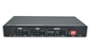 QVP ARC4C