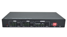 QVP ARC4C