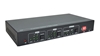QVP ARC4C