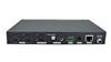 QVP ARC4C